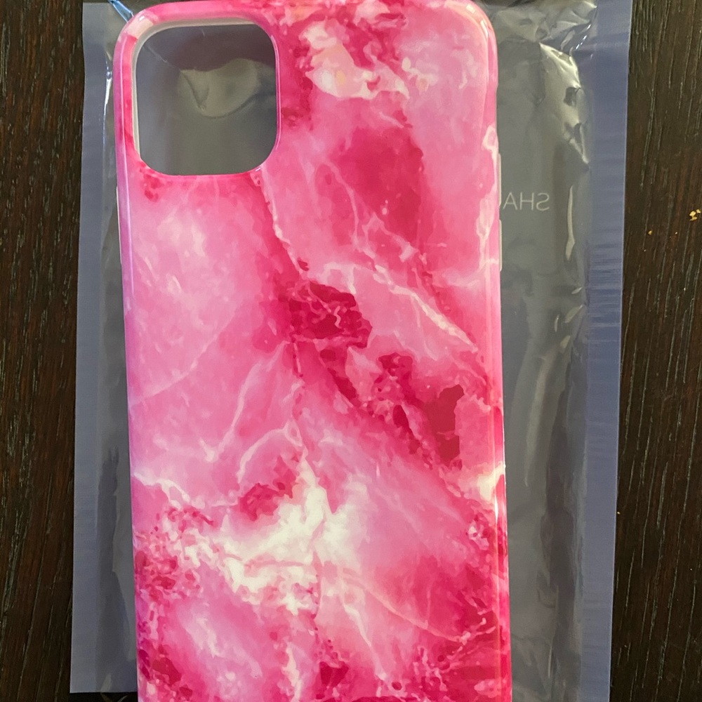 Casely IPhone 11 Pro Max Case